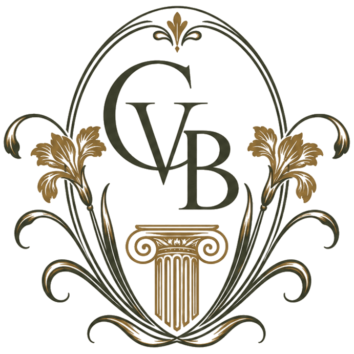 Arte e Restauro Venturini Logo